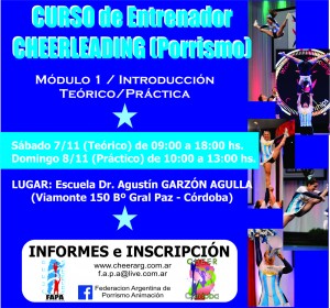 CursoEntrenador2015